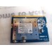 TOSHIBA SATELLITE A100-508 SCHEDA WIFI